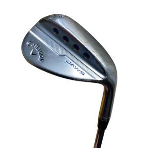 �l�c�@�T�@�i�`�v�r�@�N�����@�T�W°�^�P�Q°�v