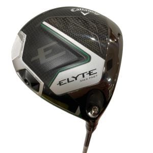 �d�k�x�s�d�@�l�`�w�@�e�`�r�s�@�P�O�D�T°