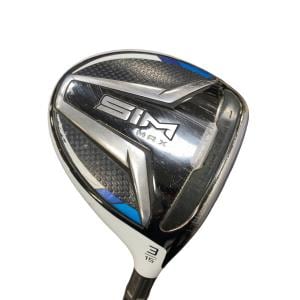 �r�h�l�@�l�`�w�@�R�v