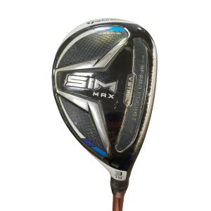 �r�h�l�@�l�`�w�@�t�R