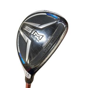 �r�h�l�@�l�`�w�@�t�S