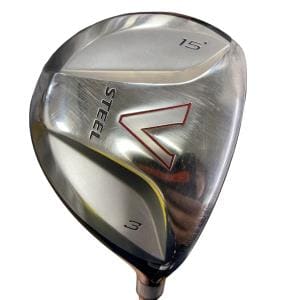 �u�@�r�s�d�d�k�@�P�R°�@�t�r�`