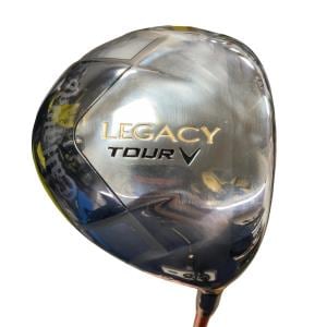 �k�d�f�`�b�x�@�s�n�t�q�@�@�X�D�T°