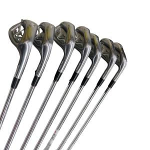 �i�o�w�@�W�T�O�@�e�n�q�f�d�c�@�X�r