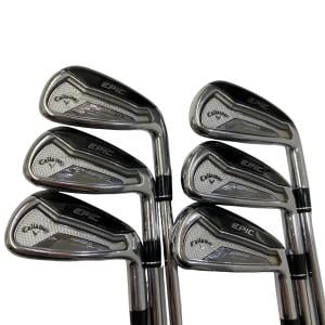 �d�o�h�b�@�e�n�q�f�d�c�@�r�s�`�q�@�V�r