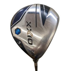 �w�w�h�n�i�Q�O�Q�Q�j�@�T�v