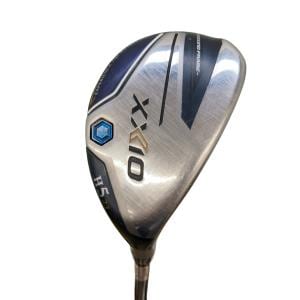 �w�w�h�n�i�Q�O�Q�Q�j�@�g�T