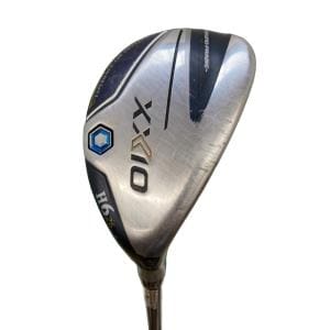 �w�w�h�n�i�Q�O�Q�Q�j�@�g�U