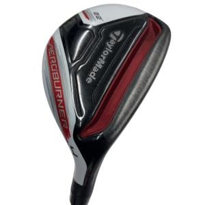 �`�d�q�n�@�a�t�q�m�d�q�@�t�S