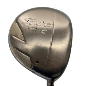 �s���������������@�u�f�R�b�@�@�X�D�T°