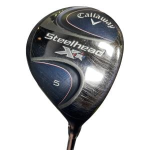 �w�q�@�@�T�v