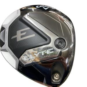 �d�k�x�s�d�@�l�h�m�h�@�c�q�h�u�d�q�@�P�R�D�T°