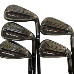 �a�h�f�@�a�d�q�s�g�`�i�Q�O�Q�R�j�@�T�r�i���{���F�T�{�Z�b�g�j