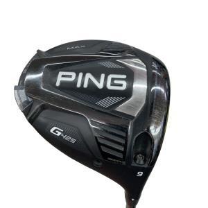 �f�S�Q�T�@�l�`�w�@�@�X°�i�A�[�R�X�t���j