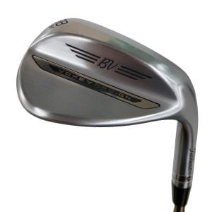 �u�n�j�d�x�@�r�o�h�m�@�l�h�k�k�d�c�@�r�l�P�P�@�c�A�[�N�����@�T�W°�^�O�W°�l