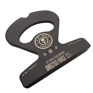 �k�D�`�D�a�D�f�n�k�e�@�c���������������@�e���������@�Q�D�P�i�a�k�`�b�j�j�@�R�S�C���`