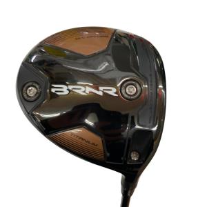 �a�q�m�q�@�l�h�m�h�@�c�q�h�u�d�q�i�Q�O�Q�S�j�@�P�P�D�T°