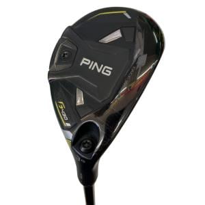 �f�S�R�O�@�t�R