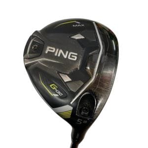 �f�S�R�O�@�l�`�w�@�T�v