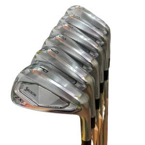 �r�q�h�w�n�m�@�y�w���T�@�U�r