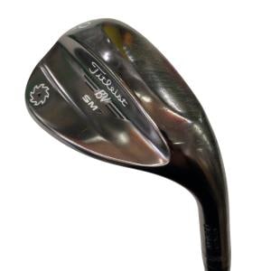 �u�n�j�d�x�@�r�o�h�m�@�l�h�k�k�d�c�@�r�l�V�@�u���b�V���h�X�`�[���@�U�O°�^�O�W°�l