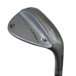 �s�����������@�l�������@�l�h�k�k�d�c�@�f�q�h�m�c�@�R�@�T�W°�^�P�Q°