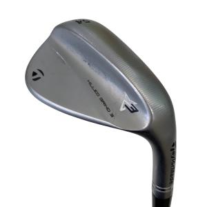 �s�����������@�l�������@�l�h�k�k�d�c�@�f�q�h�m�c�@�R�@�T�S°�^�P�P°