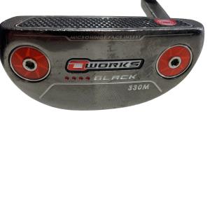 �n�@�v�n�q�j�r�@�a�k�`�b�j�@�R�R�O�l�@�R�S�C���`