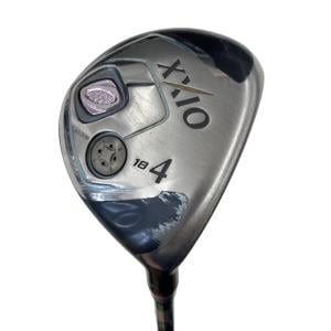 �w�w�h�n�i�Q�O�P�S�j�@�S�v�@���f�B�[�X