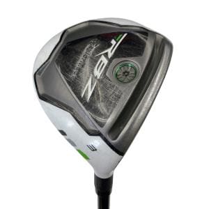 �q�a�y�@�R�v