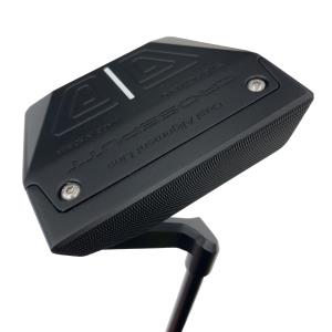 �b�q�n�r�r�o�t�s�s�@�r�s�d�`�k�s�g�Q�D�O�i�u���b�N�j�@�R�S�C���`