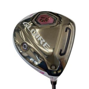 �f�k�n�h�q�d�@�e�@�P�R°�@���f�B�[�X