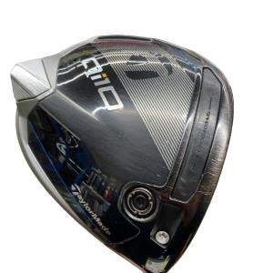 �p���P�O�@�P�O�D�T°