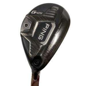 �f�S�Q�T�@�t�T�i�A�[�R�X�t���j