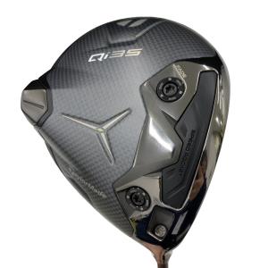 �p���R�T�@�k�r�@�P�O�D�T°