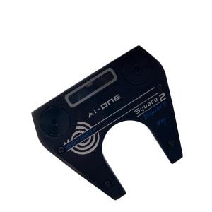 �`���|�n�m�d�@�r�p�t�`�q�d�@�Q�@�r�p�t�`�q�d�@���V�@�R�S�C���`