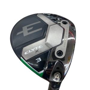 �d�k�x�s�d�@�w�@�R�v