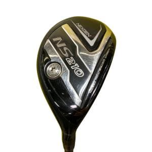 �m�d�w�f�d�m�@�m�r�Q�P�O�@�t�T