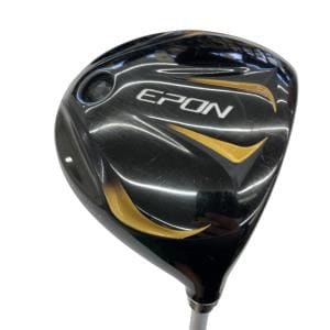 �d�o�n�m�@�`�j�|�Q�U�@�P�O�D�T°