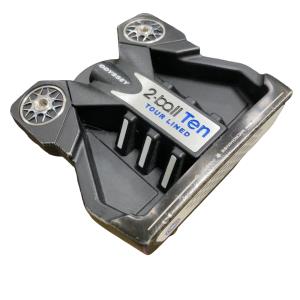 �Q�|�a�`�k�k�@�s�d�m�@�s�n�t�q�@�k�h�m�d�c�@�R�S�C���`