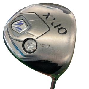 �w�w�h�n�i�Q�O�P�S�j�@�P�O�D�T°