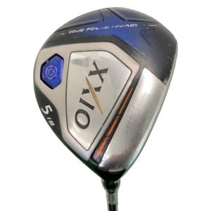 �w�w�h�n�i�Q�O�P�W�j�@�T�v