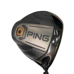 �f�S�O�O�@�k�r�s�@�P�O°