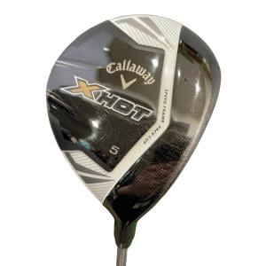 �w�@�g�n�s�@�@�T�v