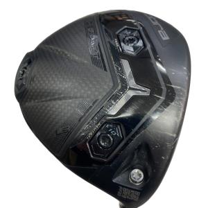 �����������@�c�r�|�`�c�`�o�s�@�k�r�@�@�X°