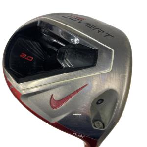 �u�q�Q�r�@�b�n�u�d�q�s�@�Q�D�O�@�P�v