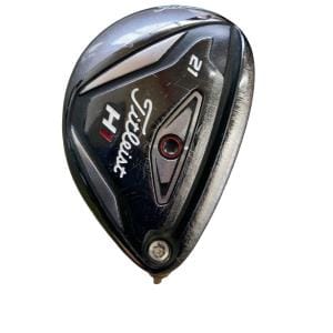 �W�P�U�@�g�P�@�Q�P°