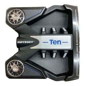 �s�d�m�@�R�R�C���`