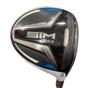 �r�h�l�@�l�`�w�@�R�v�@���f�B�[�X