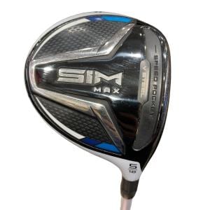 �r�h�l�@�l�`�w�@�T�v�@���f�B�[�X